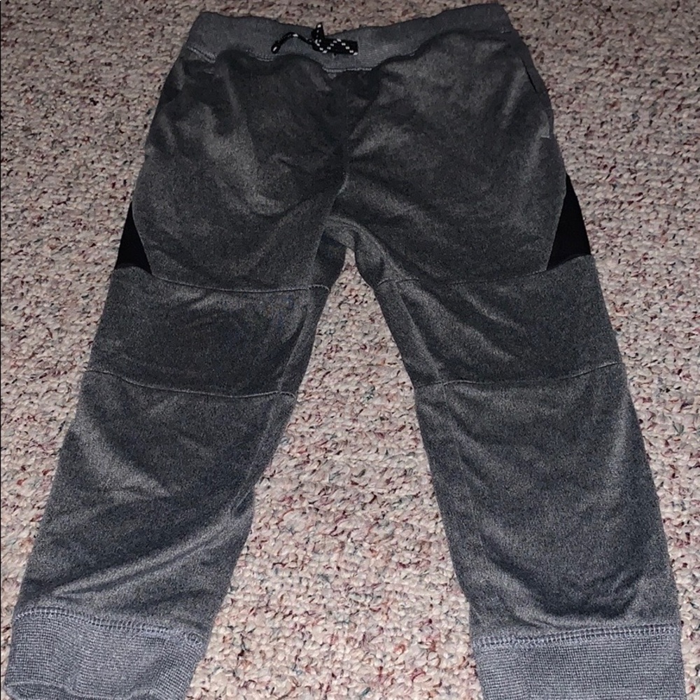 Jumping Beans Toddler Joggers